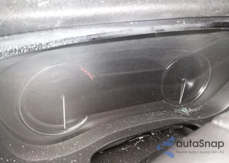 2025 Cadillac Xt6 Awd Premium Luxury z USA, uszkodzony, nr VIN 1GYKPDRS2SZ107236